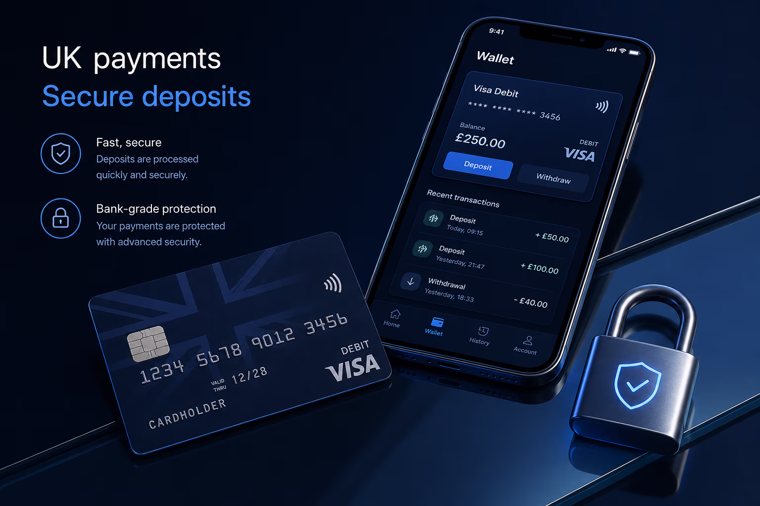 Pros and Cons of slingo casino