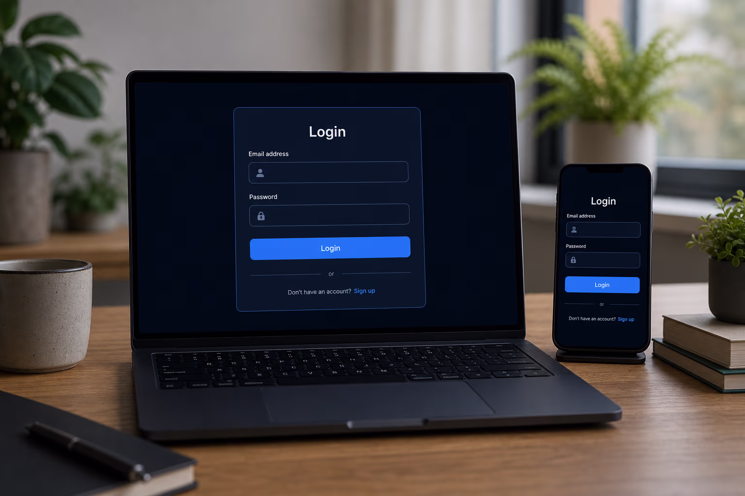 Slingo Login on Mobile &amp; Desktop